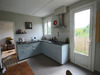 Ma-Cabane - Vente Maison PUY L'EVEQUE, 100 m²