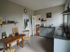 Ma-Cabane - Vente Maison PUY L'EVEQUE, 100 m²