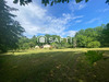 Ma-Cabane - Vente Maison Puy-l'Eveque, 108 m²