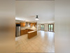 Ma-Cabane - Vente Maison Puy-l'Eveque, 108 m²