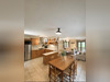 Ma-Cabane - Vente Maison Puy-l'Eveque, 108 m²