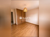 Ma-Cabane - Vente Maison Puy-l'Eveque, 108 m²