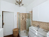 Ma-Cabane - Vente Maison PUY-L'EVEQUE, 81 m²
