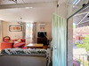 Ma-Cabane - Vente Maison PUY-L'EVEQUE, 81 m²