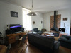 Ma-Cabane - Vente Maison PUY L'EVEQUE, 100 m²