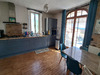 Ma-Cabane - Vente Maison PUY L'EVEQUE, 220 m²