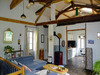 Ma-Cabane - Vente Maison PUY L'EVEQUE, 101 m²