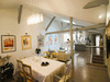 Ma-Cabane - Vente Maison PUY L'EVEQUE, 126 m²