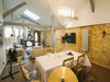 Ma-Cabane - Vente Maison PUY L'EVEQUE, 126 m²