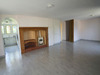 Ma-Cabane - Vente Maison PUY L'EVEQUE, 225 m²
