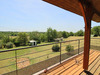 Ma-Cabane - Vente Maison PUY L'EVEQUE, 111 m²