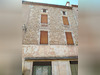 Ma-Cabane - Vente Maison Puy-l'Eveque, 120 m²