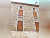 Ma-Cabane - Vente Maison Puy-l'Eveque, 120 m²