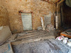 Ma-Cabane - Vente Maison Puy-l'Eveque, 120 m²