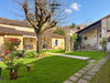 Ma-Cabane - Vente Maison PUY L EVEQUE, 130 m²