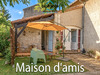 Ma-Cabane - Vente Maison PUY L EVEQUE, 130 m²