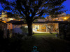 Ma-Cabane - Vente Maison PUY L EVEQUE, 130 m²
