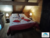 Ma-Cabane - Vente Maison Puy-Saint-André, 45 m²