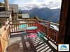 Ma-Cabane - Vente Maison Puy-Saint-André, 45 m²
