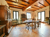 Ma-Cabane - Vente Maison PUY SAINT ANDRE, 219 m²