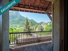 Ma-Cabane - Vente Maison Puy-Saint-Andre, 230 m²