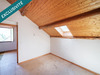Ma-Cabane - Vente Maison Puy-Saint-Andre, 230 m²
