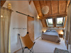 Ma-Cabane - Vente Maison PUY SAINT EUSEBE, 154 m²