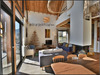 Ma-Cabane - Vente Maison PUY SAINT EUSEBE, 154 m²