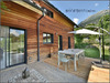 Ma-Cabane - Vente Maison PUY SAINT EUSEBE, 154 m²
