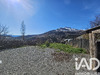 Ma-Cabane - Vente Maison Puy-Saint-Eusèbe, 65 m²