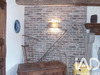 Ma-Cabane - Vente Maison Puy-Saint-Gulmier, 90 m²