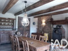 Ma-Cabane - Vente Maison Puy-Saint-Gulmier, 90 m²