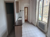 Ma-Cabane - Vente Maison Puy-Saint-Martin, 112 m²