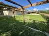 Ma-Cabane - Vente Maison Puy-Saint-Martin, 223 m²