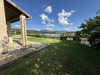 Ma-Cabane - Vente Maison Puy-Saint-Martin, 223 m²