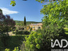 Ma-Cabane - Vente Maison Puy-Saint-Martin, 157 m²