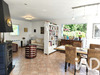 Ma-Cabane - Vente Maison Puy-Saint-Martin, 157 m²