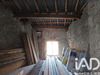Ma-Cabane - Vente Maison Puy-Saint-Martin, 175 m²