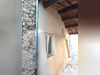 Ma-Cabane - Vente Maison Puy-Saint-Martin, 175 m²