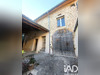 Ma-Cabane - Vente Maison Puy-Saint-Martin, 175 m²