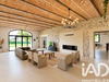 Ma-Cabane - Vente Maison Puy-Saint-Martin, 419 m²
