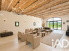 Ma-Cabane - Vente Maison Puy-Saint-Martin, 419 m²