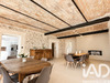 Ma-Cabane - Vente Maison Puy-Saint-Martin, 419 m²