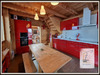 Ma-Cabane - Vente Maison PUY SAINT PIERRE, 205 m²