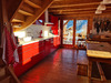 Ma-Cabane - Vente Maison Puy-Saint-Pierre, 222 m²