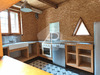 Ma-Cabane - Vente Maison Puy-Saint-Pierre, 194 m²