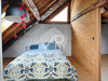 Ma-Cabane - Vente Maison Puy-Saint-Pierre, 194 m²