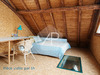 Ma-Cabane - Vente Maison Puy-Saint-Pierre, 194 m²