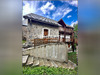 Ma-Cabane - Vente Maison Puy-Saint-Vincent, 167 m²