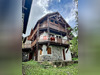 Ma-Cabane - Vente Maison Puy-Saint-Vincent, 167 m²